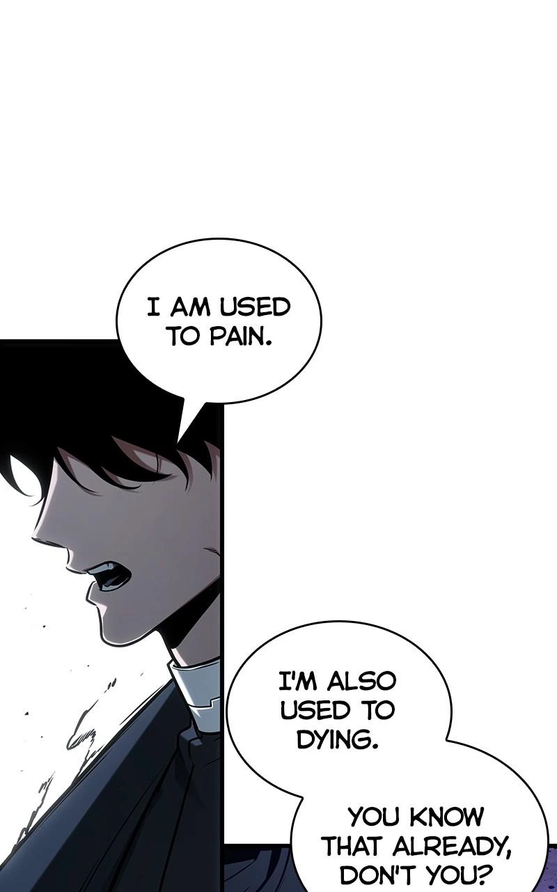 Omniscient Reader Chapter 215 — page 1