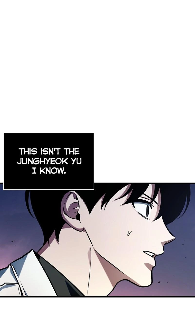 Omniscient Reader Chapter 215 — page 3