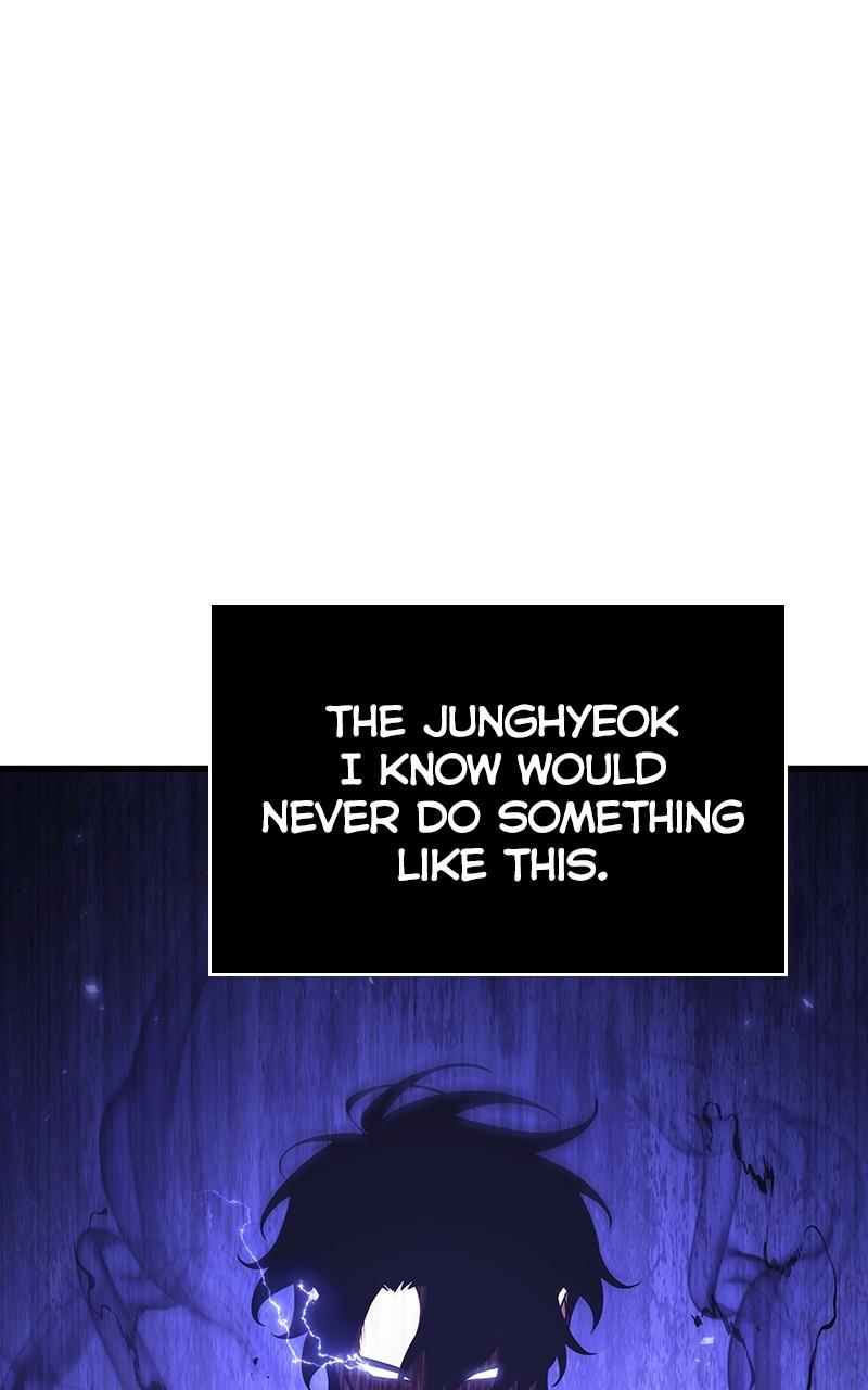 Omniscient Reader Chapter 215 — page 4