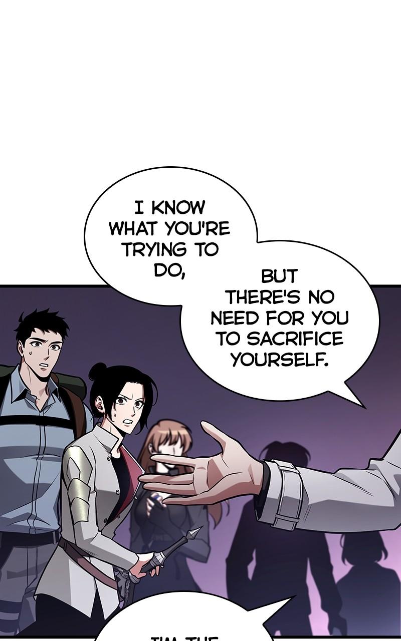 Omniscient Reader Chapter 215 — page 6