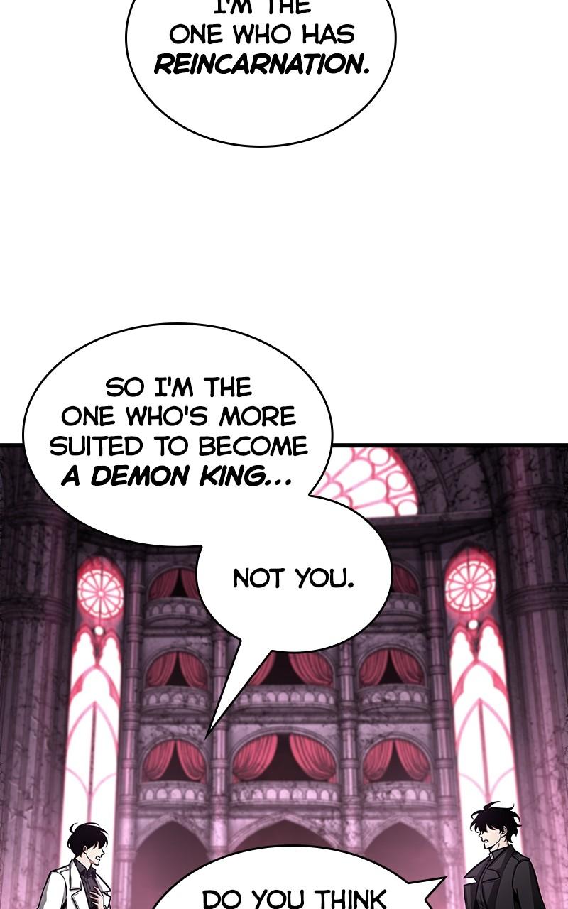 Omniscient Reader Chapter 215 — page 7