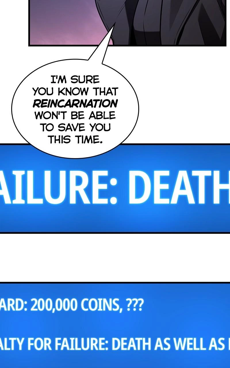 Omniscient Reader Chapter 215 — page 9