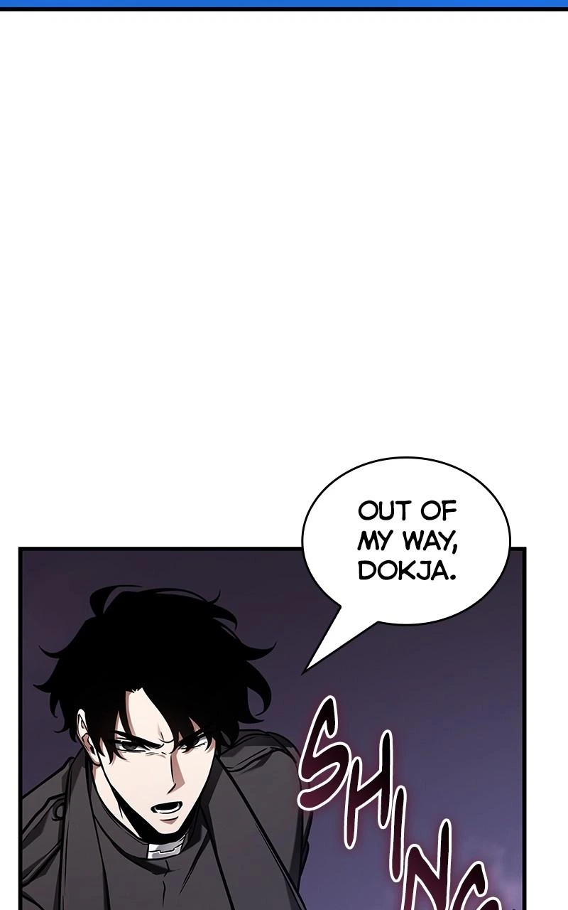 Omniscient Reader Chapter 215 — page 10