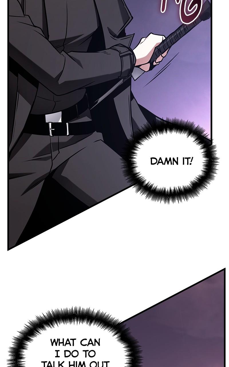 Omniscient Reader Chapter 215 — page 11
