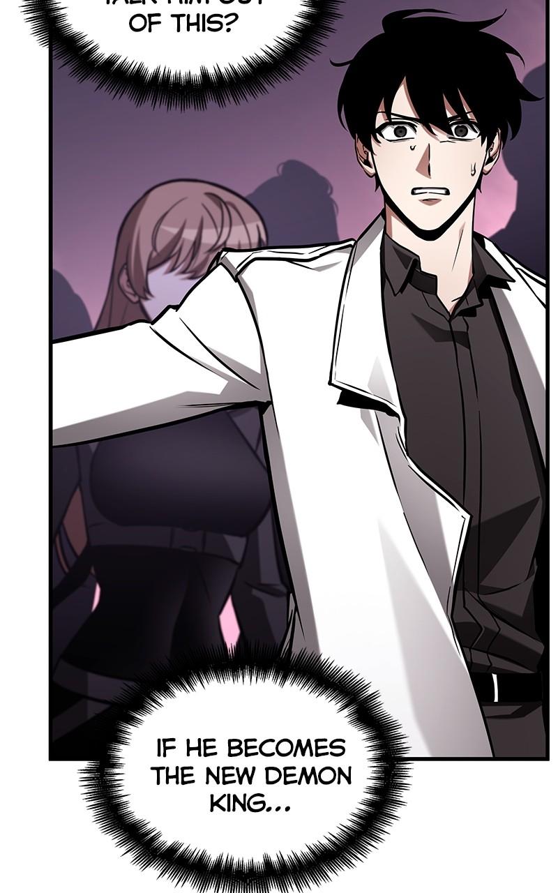 Omniscient Reader Chapter 215 — page 12