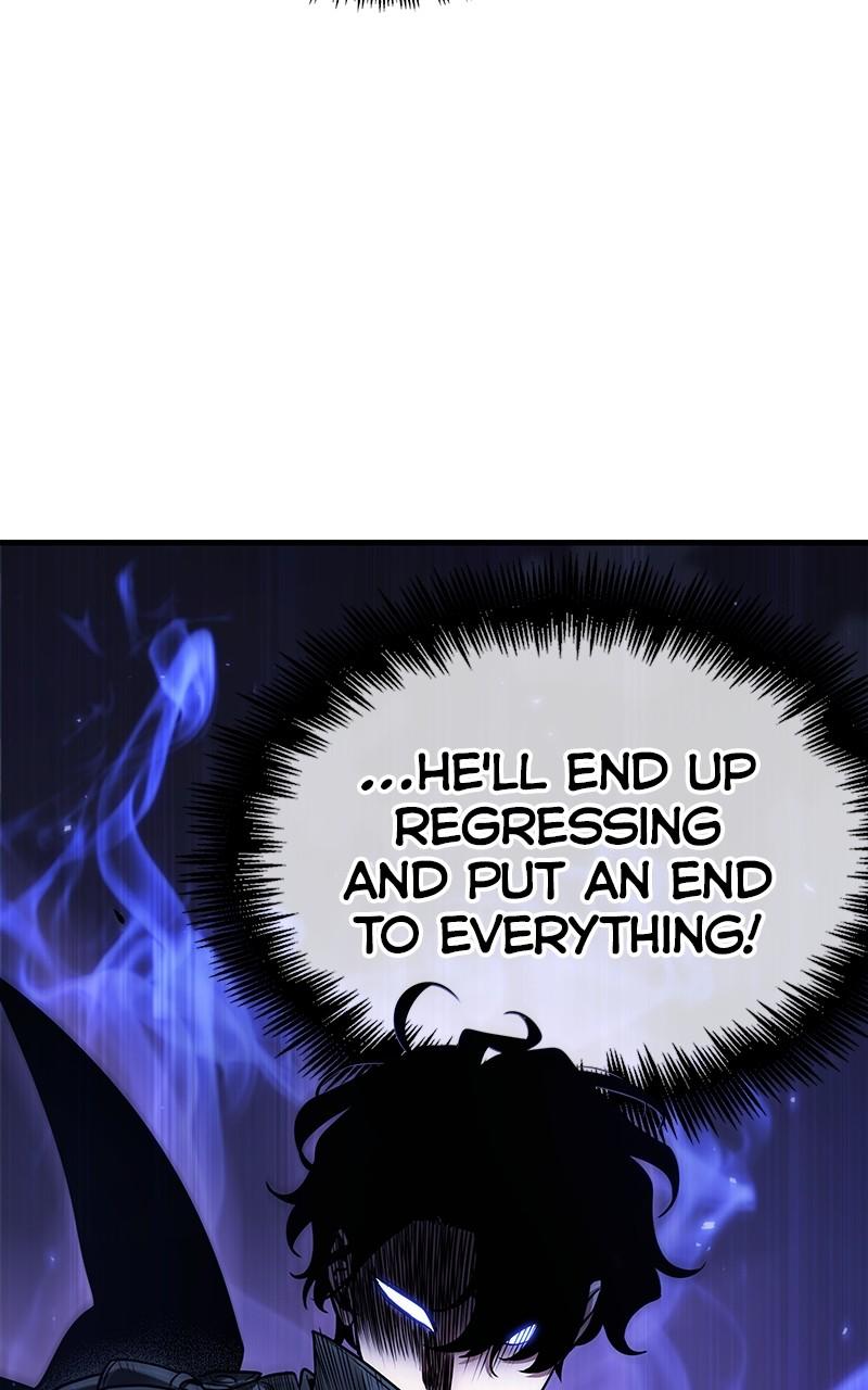 Omniscient Reader Chapter 215 — page 13