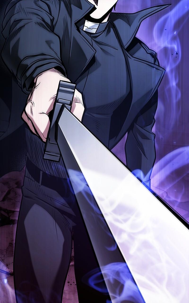 Omniscient Reader Chapter 215 — page 14