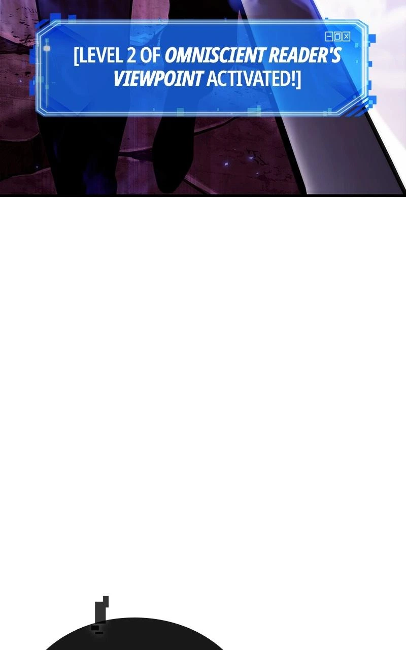Omniscient Reader Chapter 215 — page 15