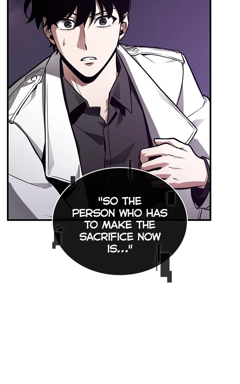 Omniscient Reader Chapter 215 — page 18