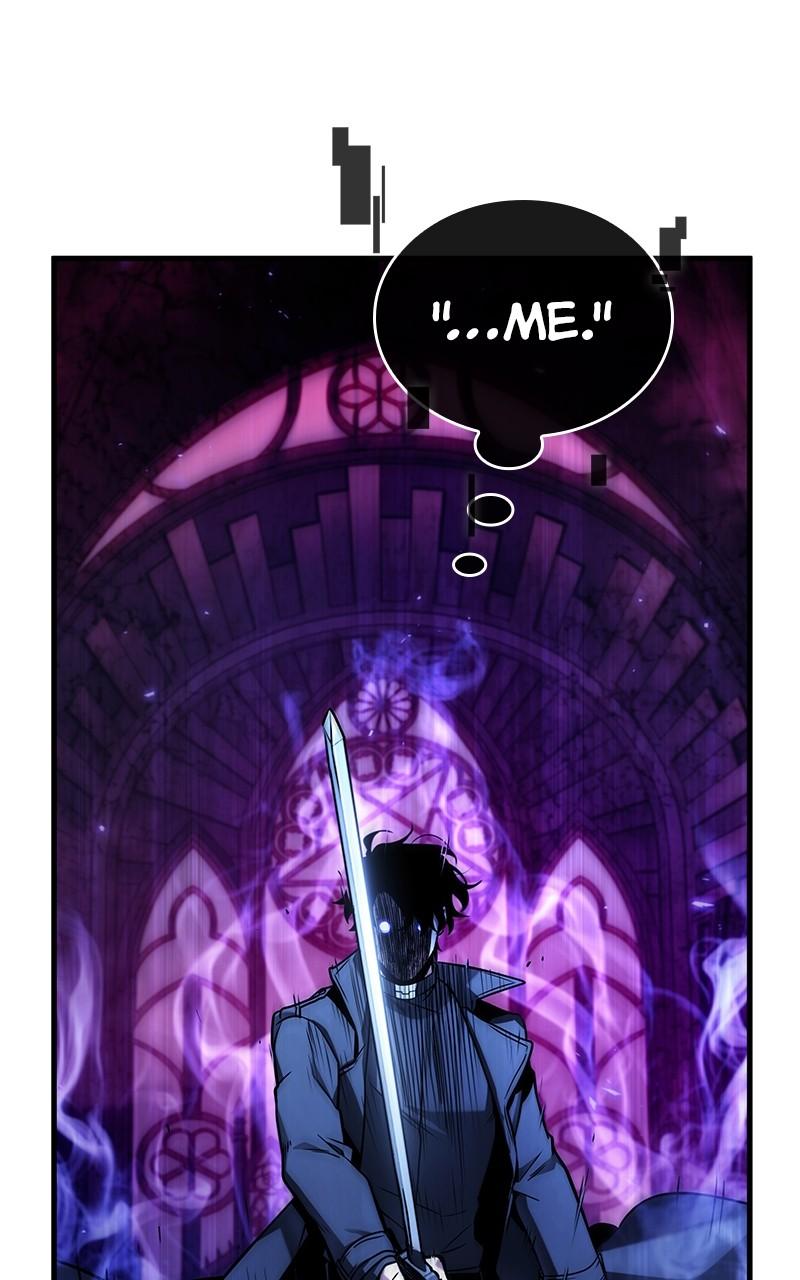 Omniscient Reader Chapter 215 — page 19