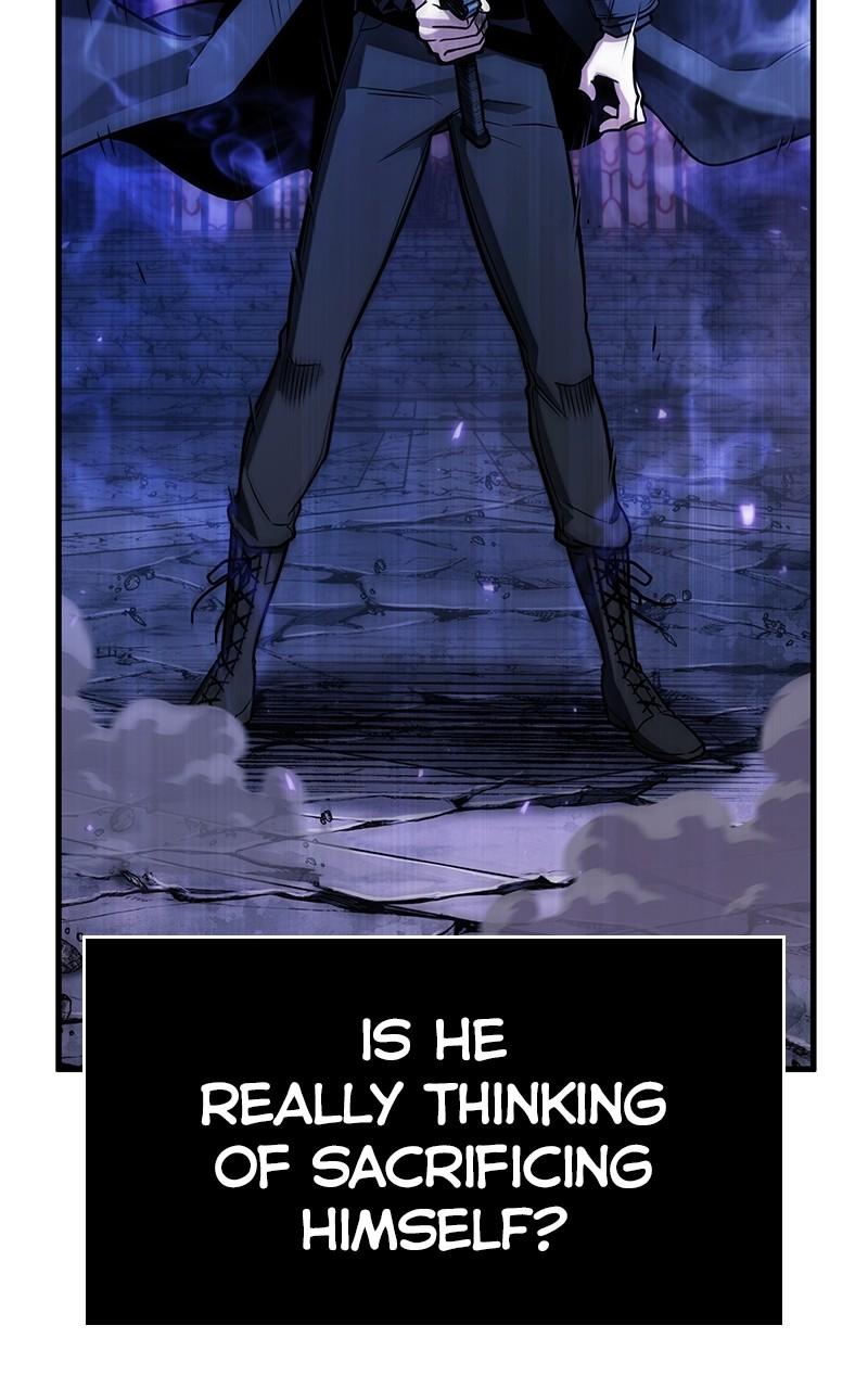 Omniscient Reader Chapter 215 — page 20