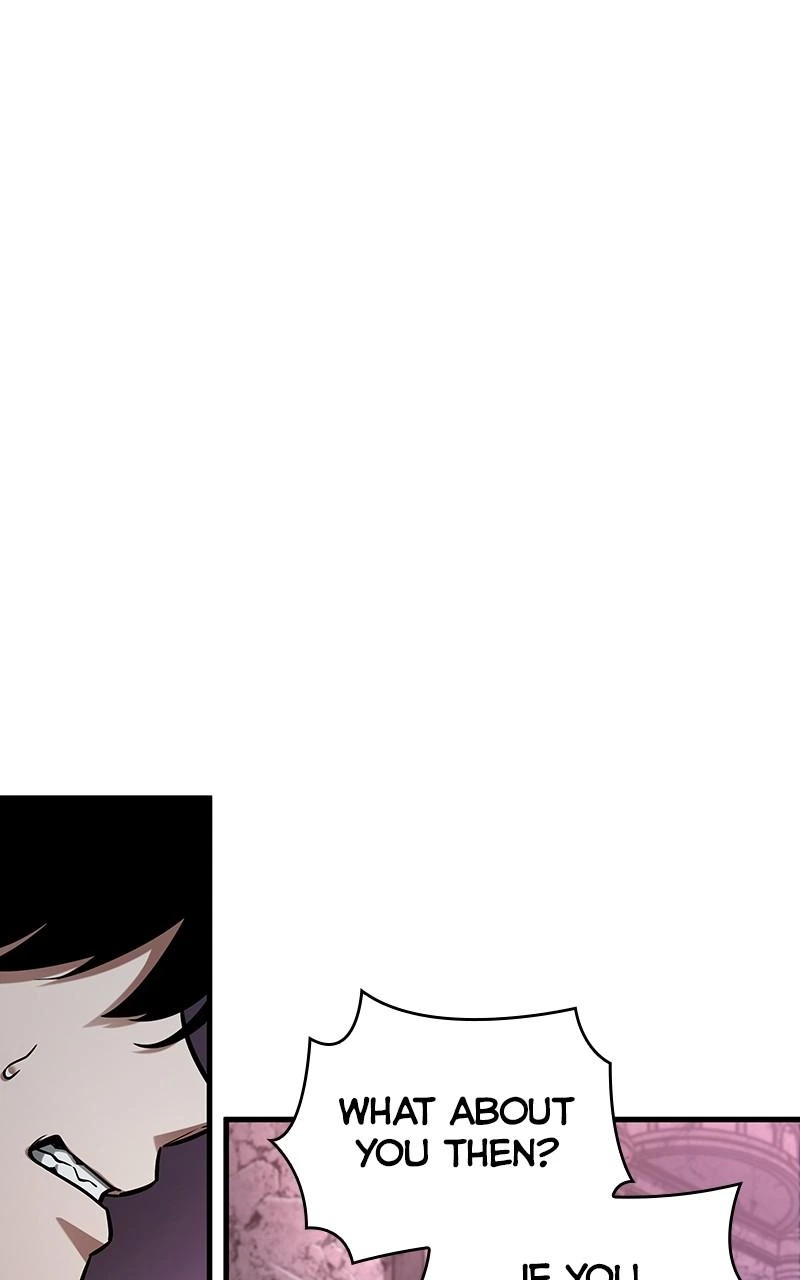 Omniscient Reader Chapter 215 — page 21