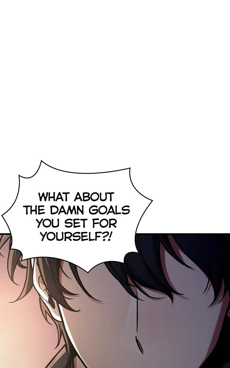 Omniscient Reader Chapter 215 — page 23