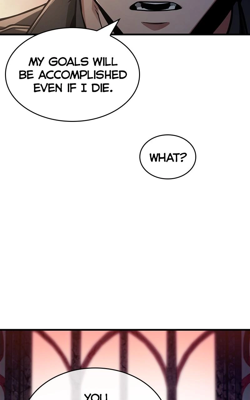 Omniscient Reader Chapter 215 — page 24
