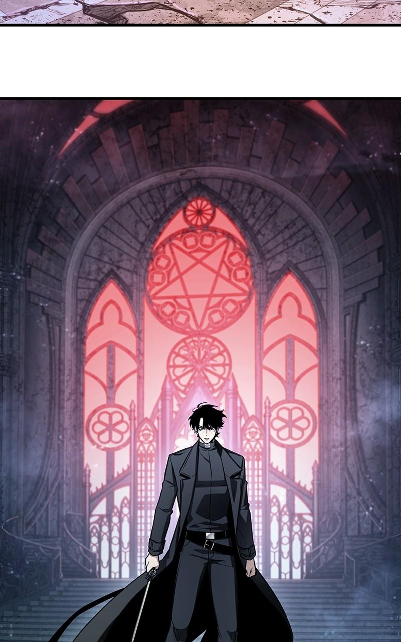 Omniscient Reader Chapter 215 — page 26