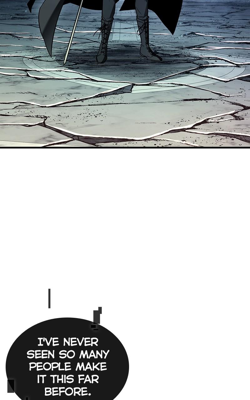 Omniscient Reader Chapter 215 — page 27