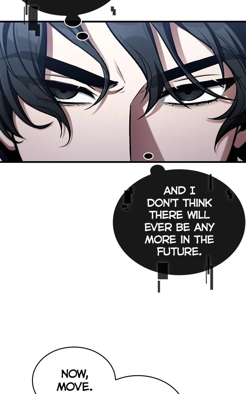 Omniscient Reader Chapter 215 — page 28