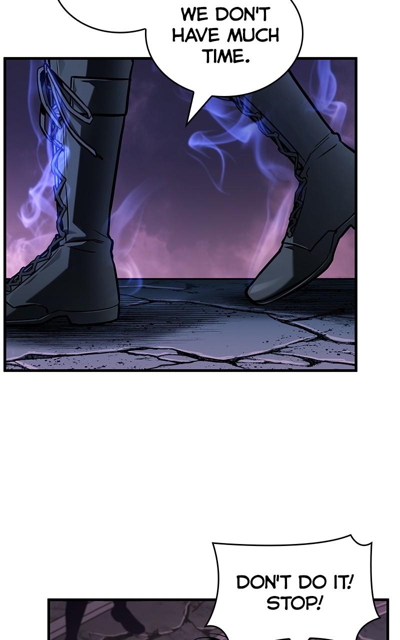 Omniscient Reader Chapter 215 — page 29