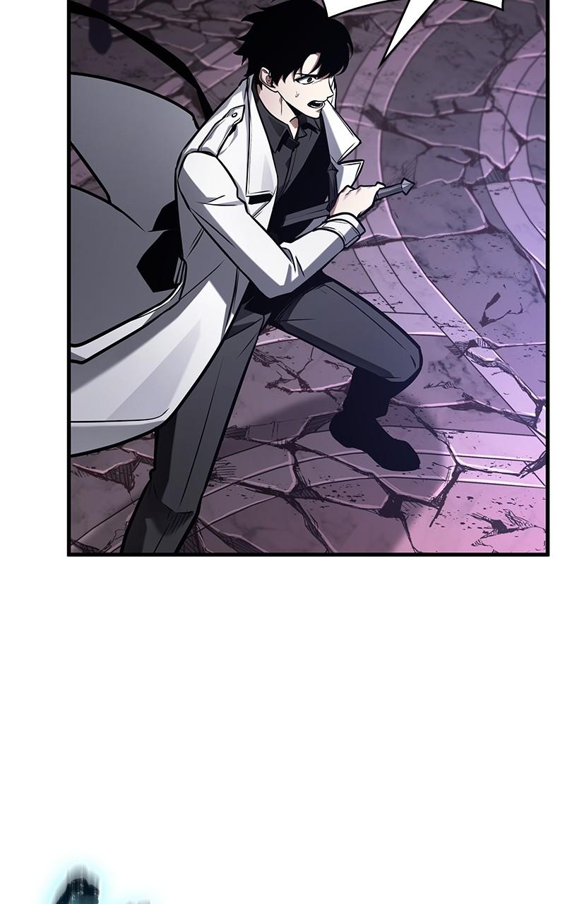 Omniscient Reader Chapter 215 — page 30