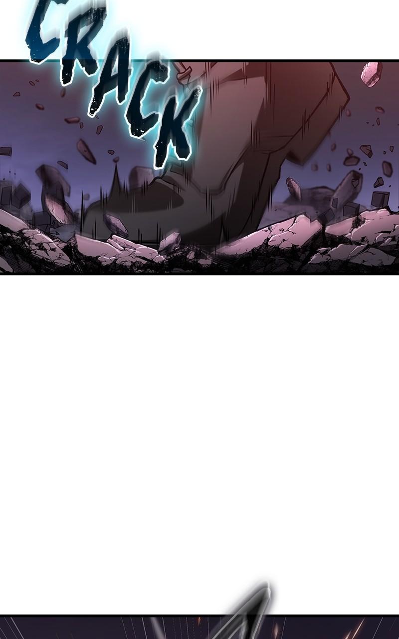 Omniscient Reader Chapter 215 — page 31