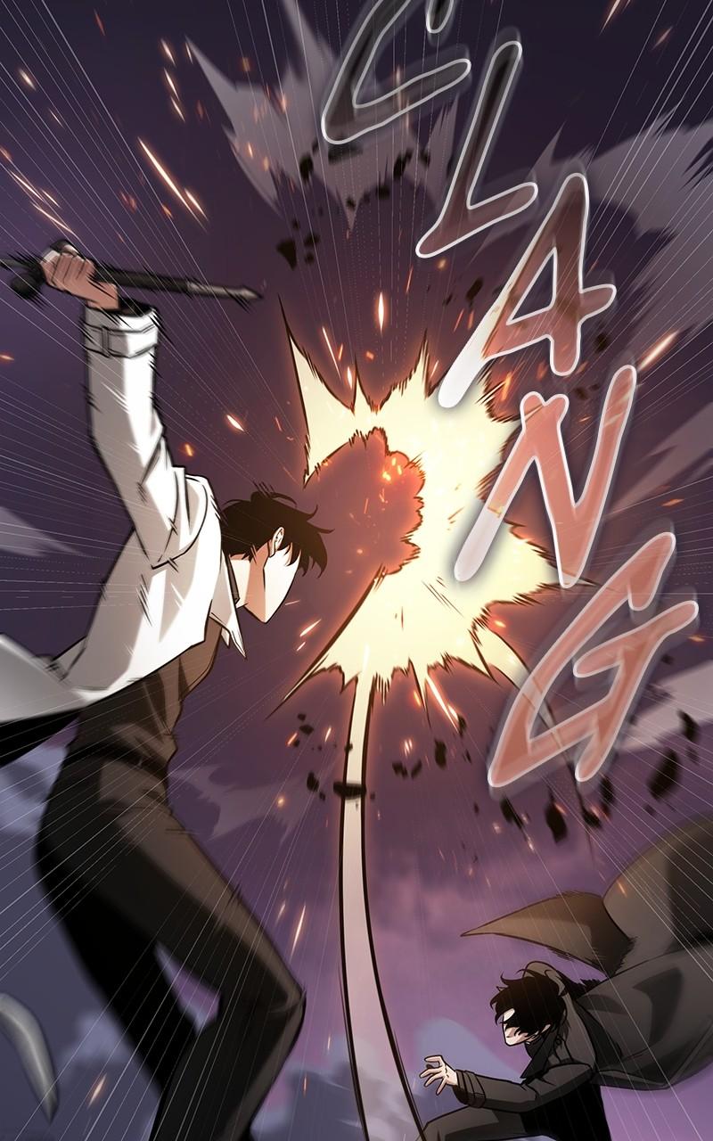 Omniscient Reader Chapter 215 — page 32