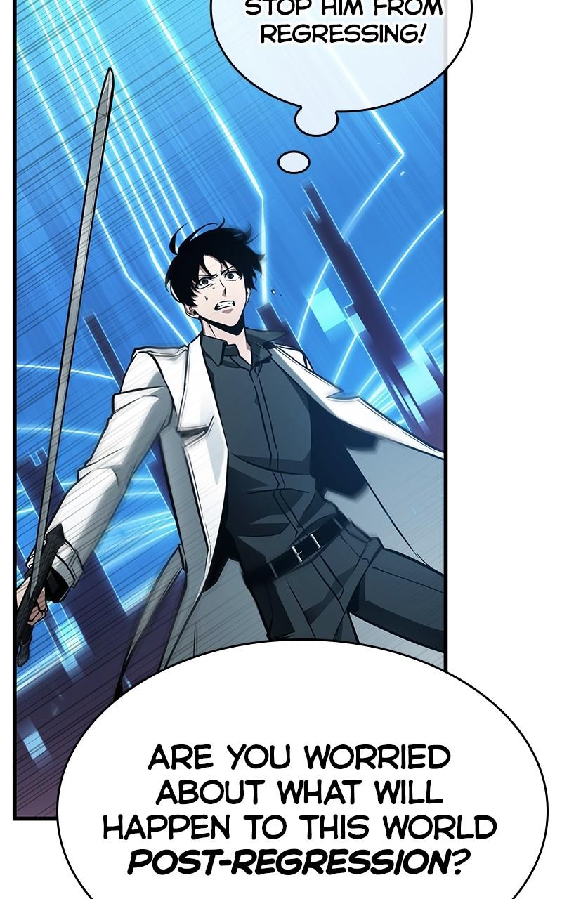 Omniscient Reader Chapter 215 — page 34