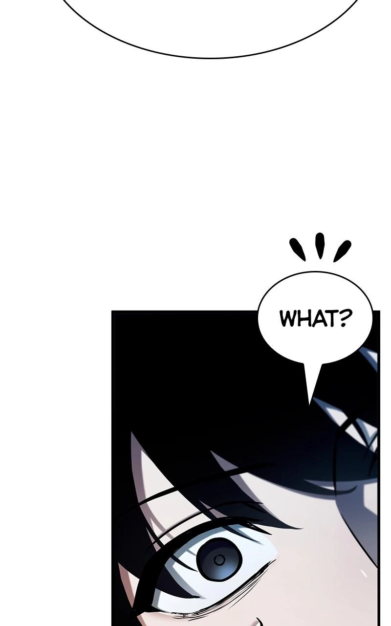 Omniscient Reader Chapter 215 — page 35