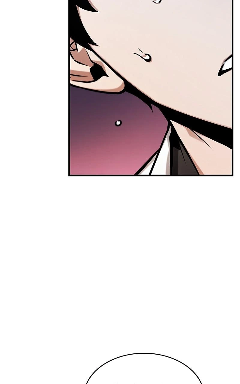 Omniscient Reader Chapter 215 — page 36