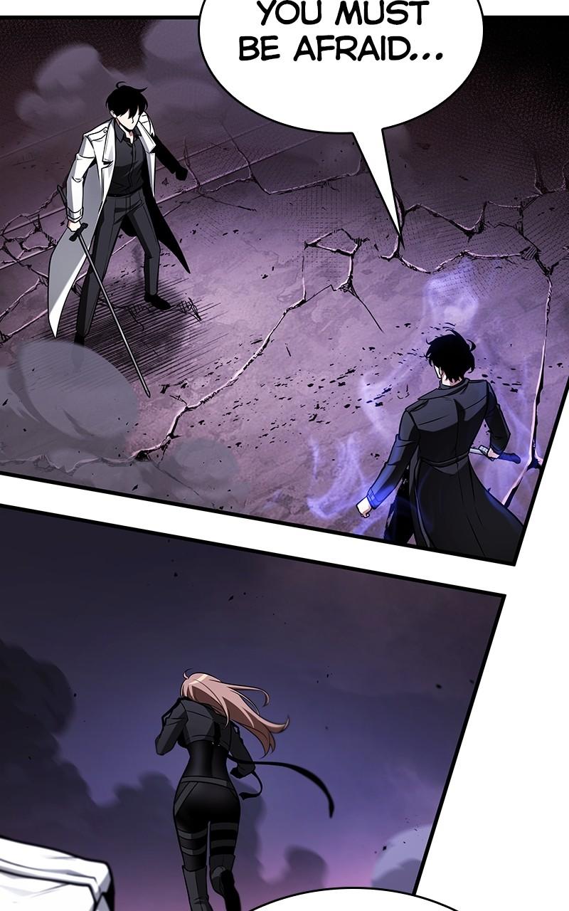 Omniscient Reader Chapter 215 — page 37