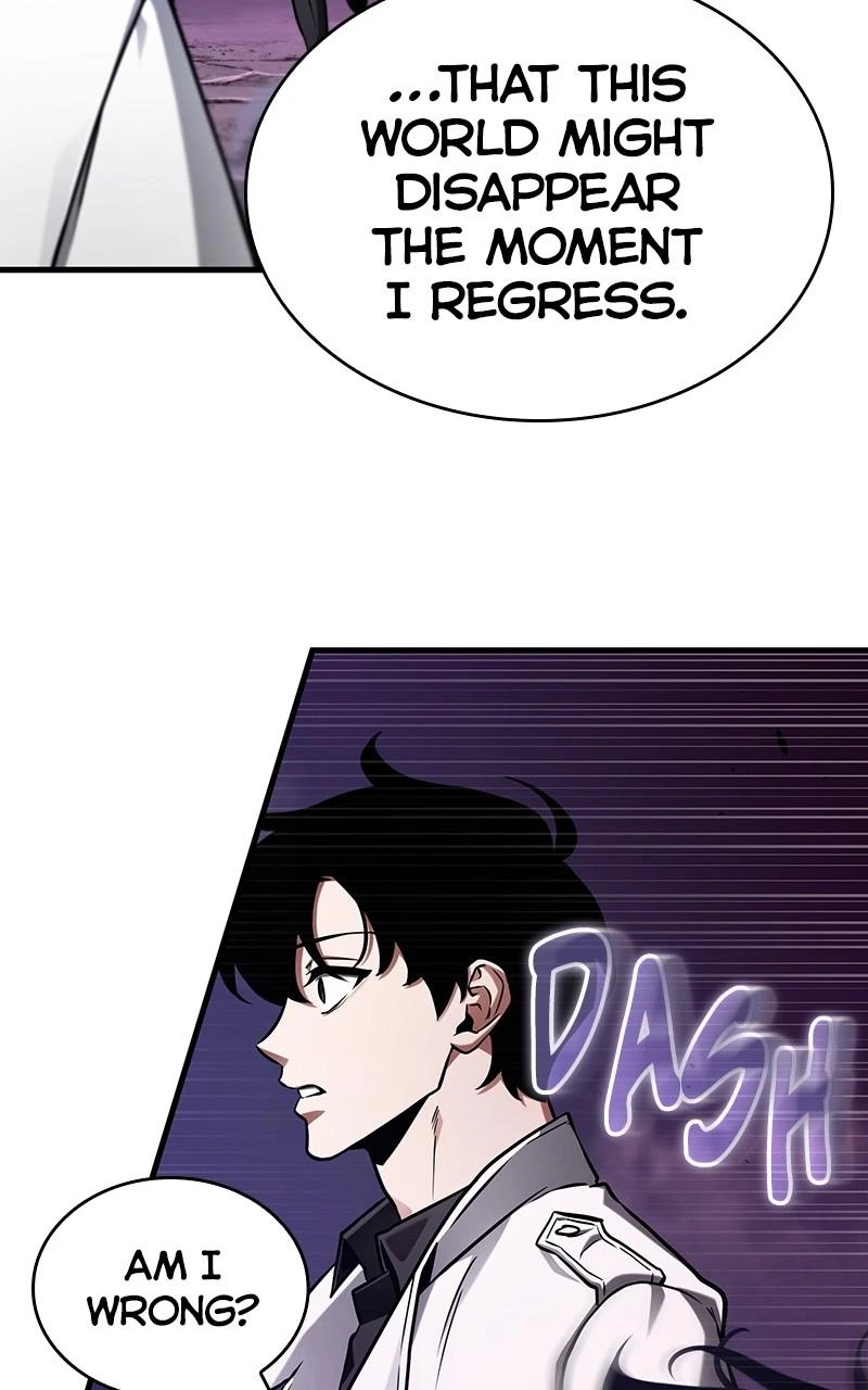 Omniscient Reader Chapter 215 — page 38