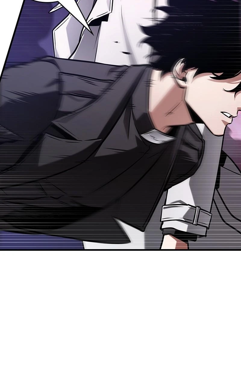 Omniscient Reader Chapter 215 — page 39