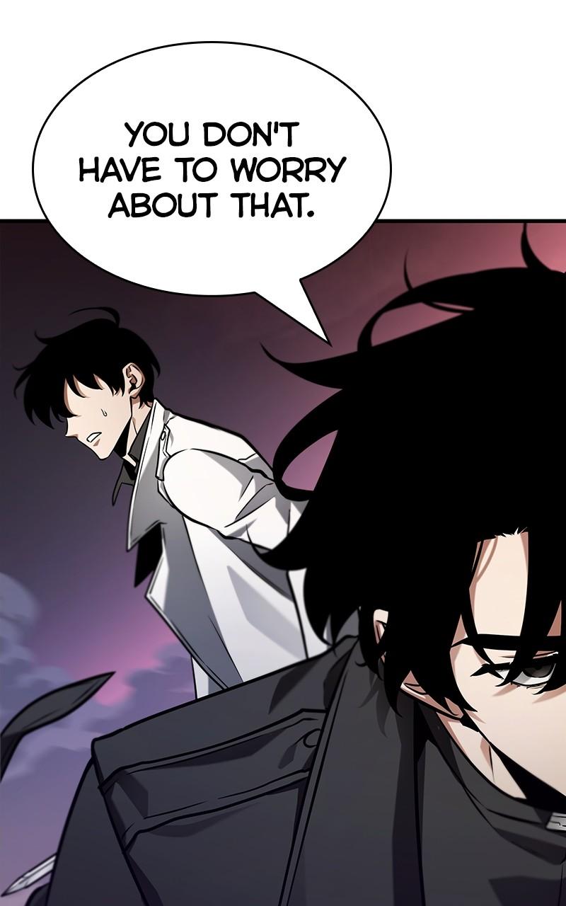 Omniscient Reader Chapter 215 — page 40