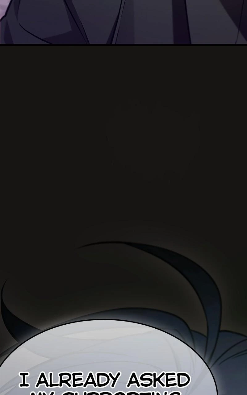 Omniscient Reader Chapter 215 — page 41