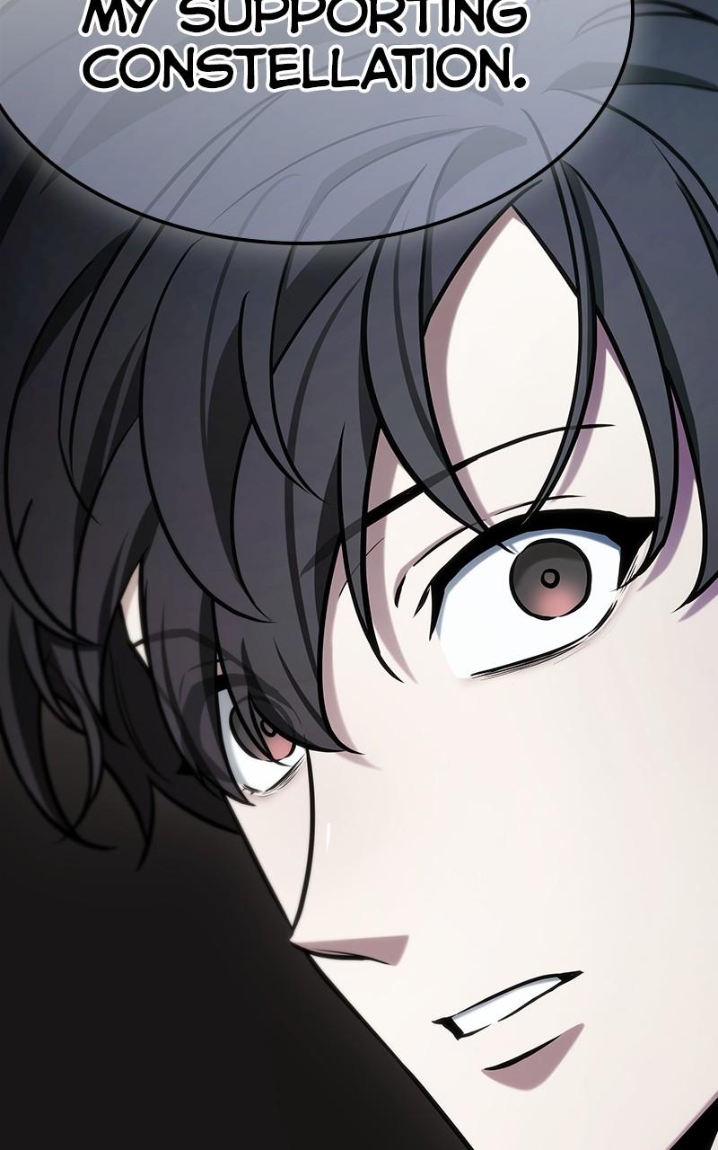 Omniscient Reader Chapter 215 — page 42