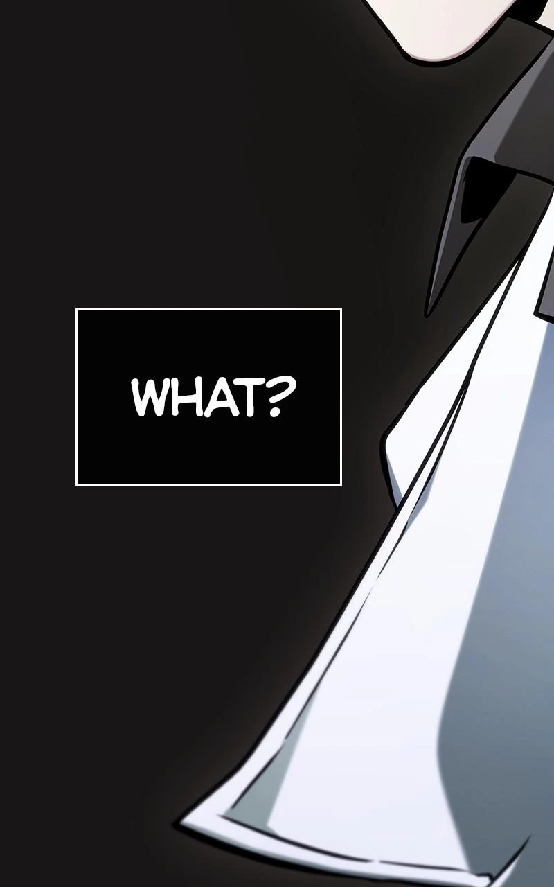 Omniscient Reader Chapter 215 — page 43