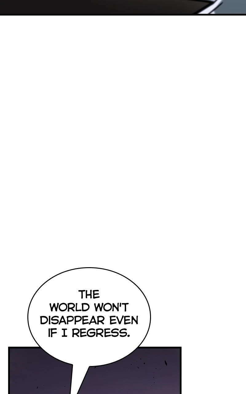 Omniscient Reader Chapter 215 — page 44