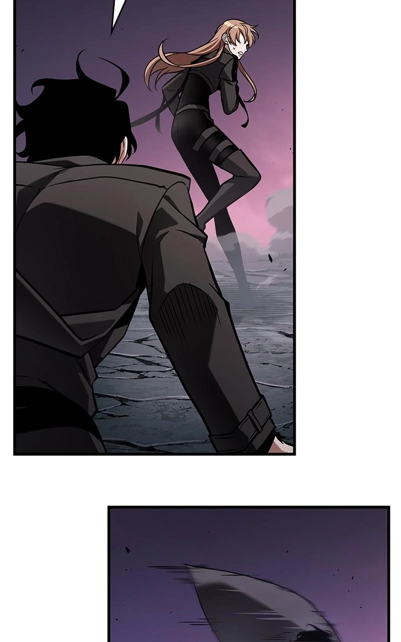 Omniscient Reader Chapter 215 — page 45