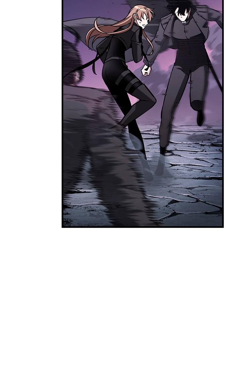 Omniscient Reader Chapter 215 — page 46