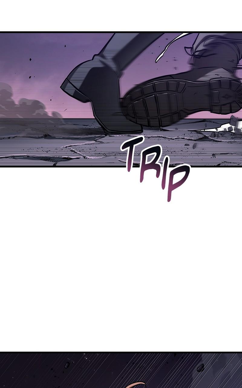 Omniscient Reader Chapter 215 — page 47