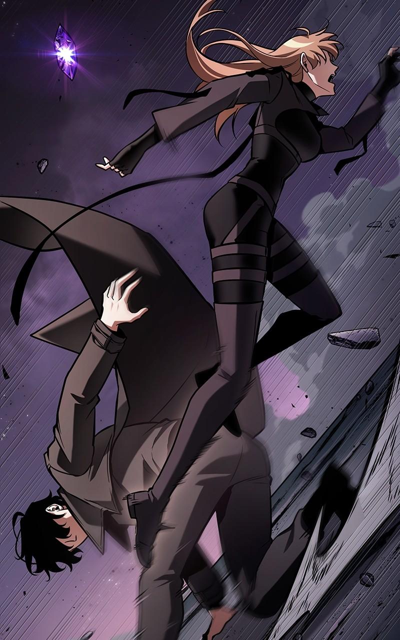 Omniscient Reader Chapter 215 — page 48