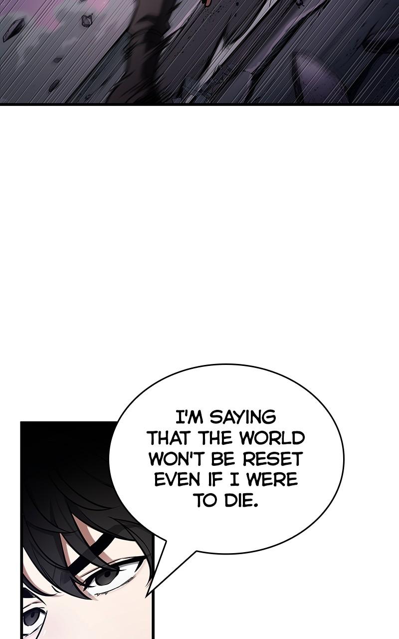 Omniscient Reader Chapter 215 — page 49