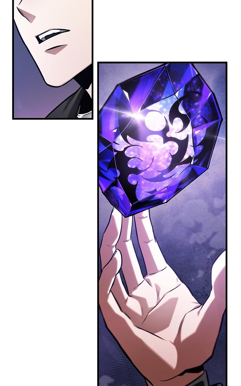 Omniscient Reader Chapter 215 — page 50