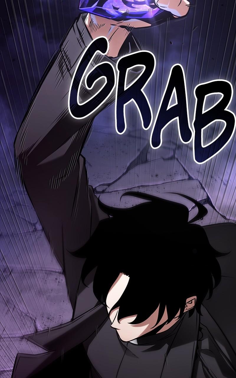 Omniscient Reader Chapter 215 — page 52
