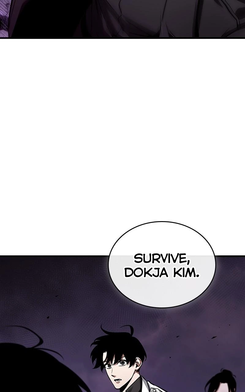 Omniscient Reader Chapter 215 — page 53