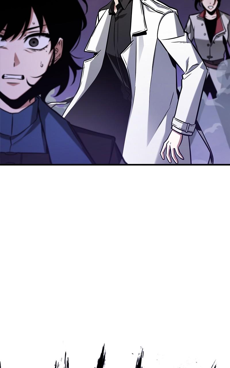 Omniscient Reader Chapter 215 — page 54