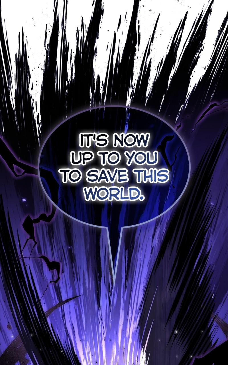 Omniscient Reader Chapter 215 — page 55
