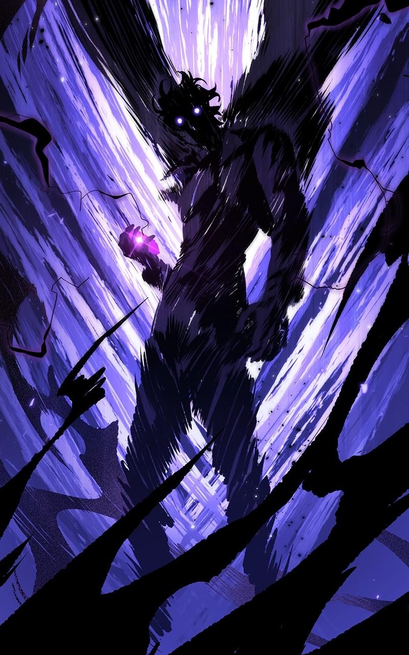 Omniscient Reader Chapter 215 — page 56