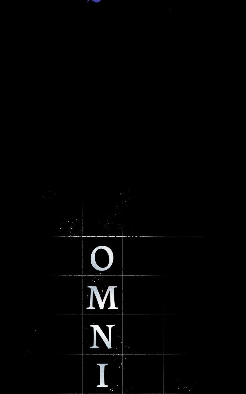 Omniscient Reader Chapter 215 — page 57