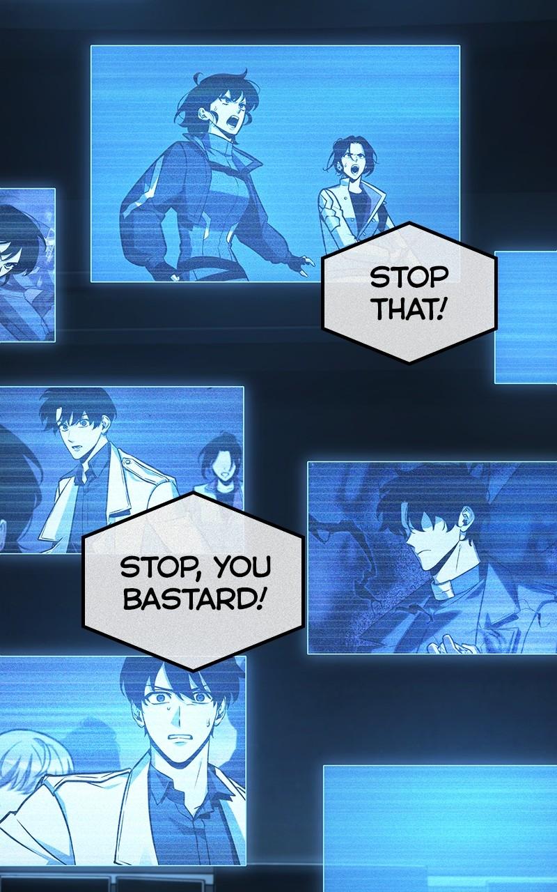 Omniscient Reader Chapter 215 — page 61