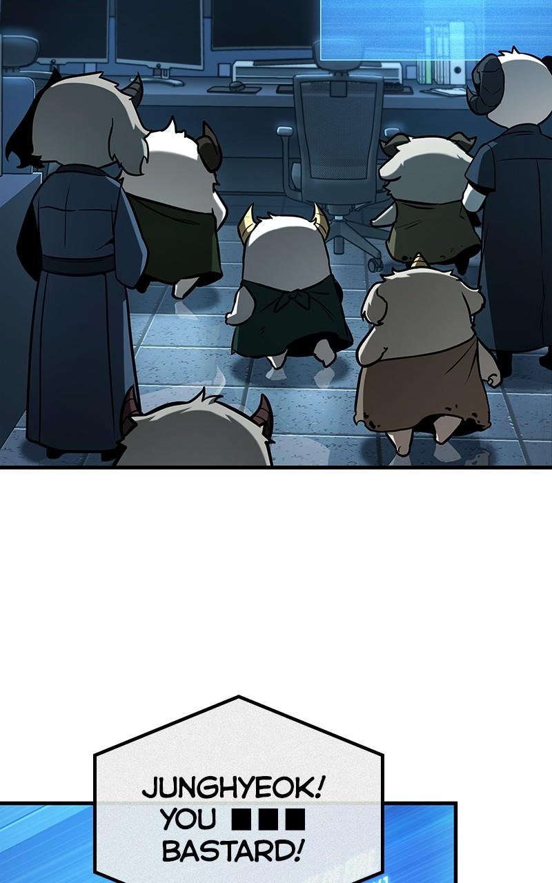 Omniscient Reader Chapter 215 — page 62